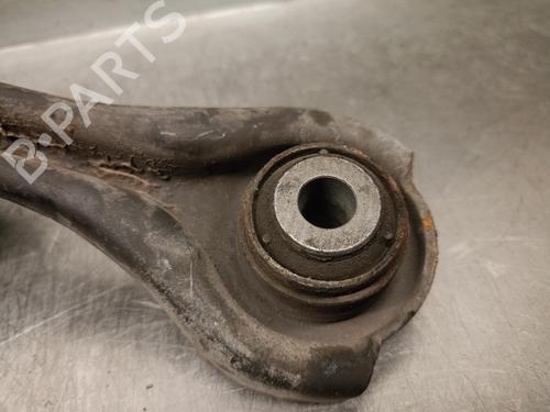 Right rear suspension arm MERCEDES-BENZ C-CLASS (W202) C 180 (202.018) | BP17979783M15 