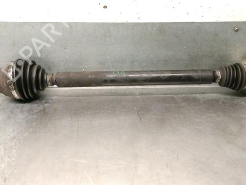 Used Right front driveshaft Right front driveshaft SEAT LEON ST (5F8) 2.0 TDI (110 hp) 36437449 36437449