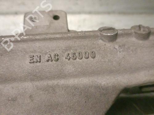 Steering rack BMW 3 (E90) 318 d | BP37443800M22  - Image 6
