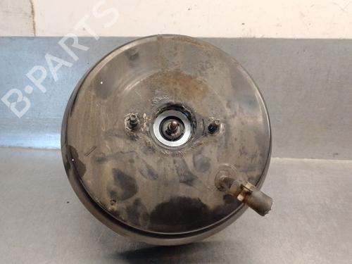 Servo brake SUBARU FORESTER (SF_) 2.0 AWD (SF5) | BP29595346M42