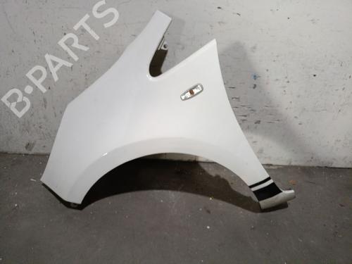left-front-fenders-kia-rio-iii-ub-2011-2012-2013-2014-2015-2016-2017-39981423 main image