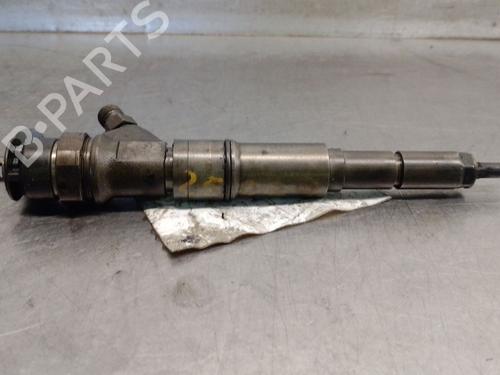 Injector BMW 3 (E90) 320 d | BP37405813M100 - Image 3