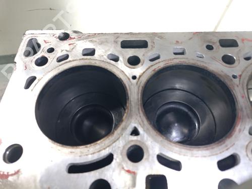 Other MINI MINI COUNTRYMAN (R60) Cooper D | BP32114469O1 