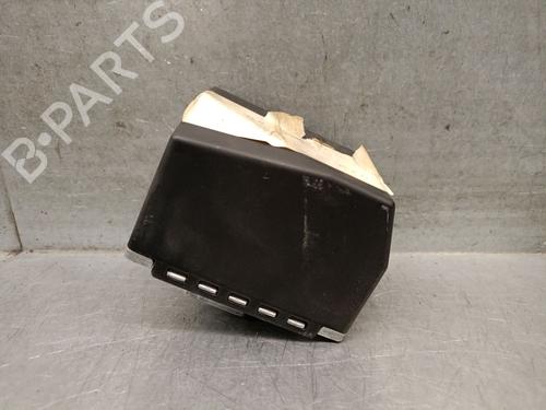 Used Electronic module Electronic module 39103585 39103585