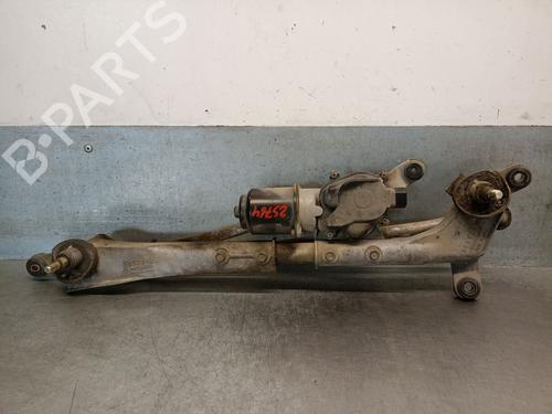 Motor limpa vidros frontal Motor limpa vidros frontal SUBARU LEGACY IV Estate (BP) 2.5 AWD (BP9) (165 hp) 36694680 36694680