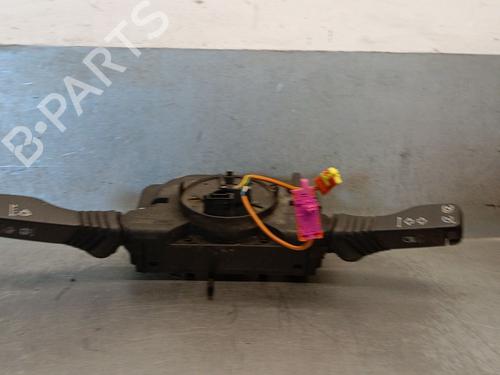 Headlight switch OPEL ASTRA H (A04) 1.7 CDTI (L48) | BP37174522I24 - Image 3