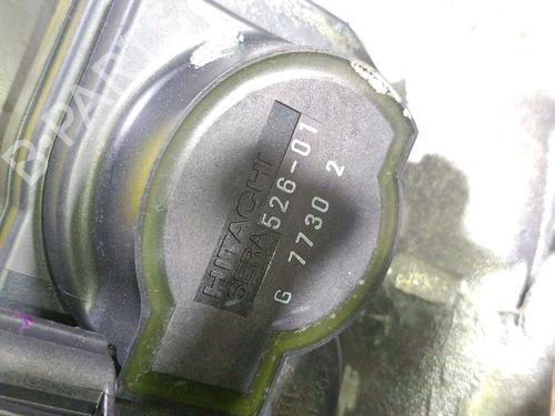 Engine SUBARU IMPREZA Hatchback (GR, GH, G3) 1.5 F (GH2) | BP40121242M1 - Image 9