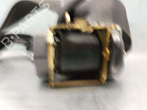 Front left seatbelt CITROËN XSARA PICASSO (N68) 1.6 HDi | BP27257487I26