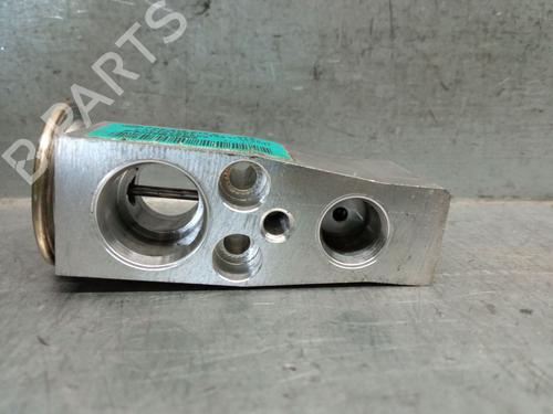 Sensor electrónico VW TAIGO (CS1) 1.0 TSI | BP27930830M84 