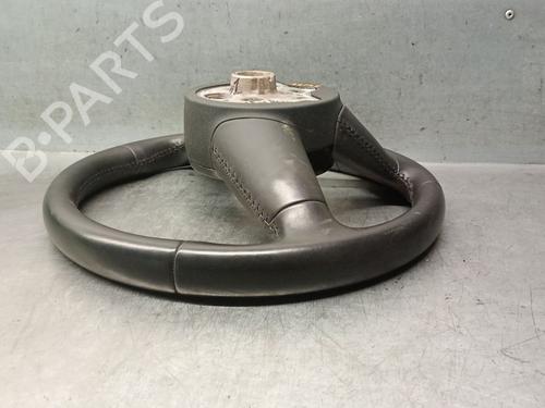 Rat AUDI A3 Sportback (8VA, 8VF) 1.6 TDI | BP30775894C49