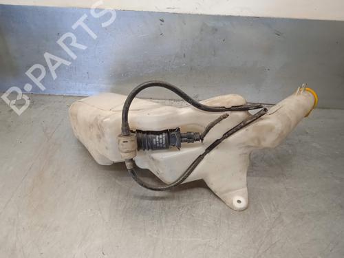 Windscreen washer tank OPEL ZAFIRA A MPV (T98) 2.0 DTI 16V (F75) | BP10287956C113 