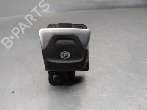 Used Hand brake FIAT 500X (334_) 1.4 (334AXC1B, 334AXC11) (140 hp) 13741209