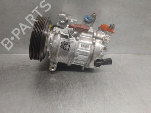 AC-Kompressor SEAT LEON (KL1, KLG) 2.0 TDI | BP29745556M34 