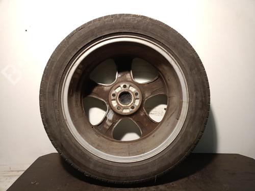 Rim VOLVO S80 II (124) D5 | BP31378664C45 