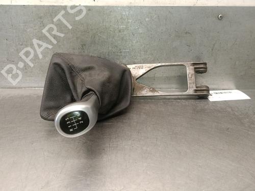 Gear lever BMW X1 (E84) sDrive 18 d | BP34193990M90 - Image 2