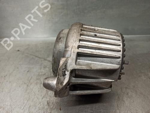 Engine mount MERCEDES-BENZ C-CLASS T-Model (S204)  | BP16292950M89 