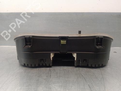 Instrument cluster SEAT LEON (1M1) 1.9 TDI | BP17958810C47 