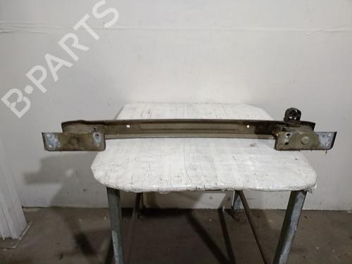 Rear bumper reinforcement FIAT 500 (312_) Electric (EV) | BP28116913C73 