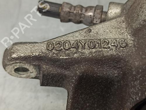 Left front brake caliper FIAT TIPO Estate (356_, 357_)  | BP11929448M105 