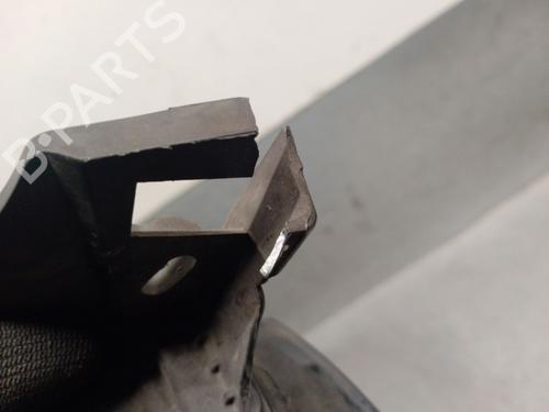 Left headlight VOLVO XC90 II (256) D5 AWD | BP32301566C28 