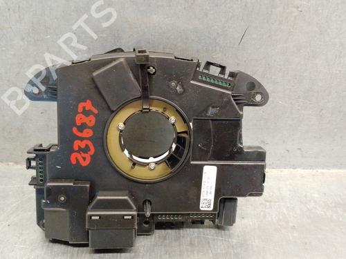 Squib airbag SEAT ALHAMBRA (710, 711) 1.4 TSI | BP29394099C102 