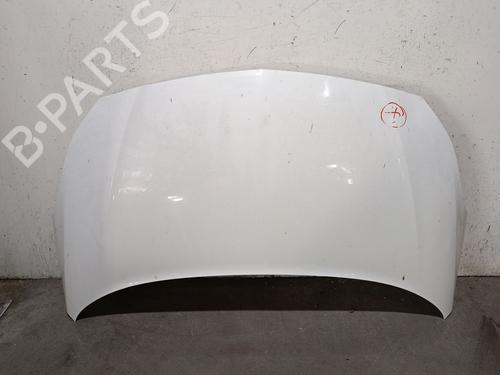Used Hood Hood 39208301 39208301