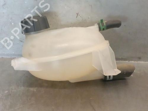 Expansion tank DACIA SANDERO II 1.0 SCe 75 (B8JC, B8JD, B8NC) | BP25032581C120 
