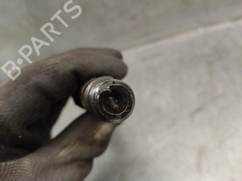 Injector JAGUAR X-TYPE I Estate (X400) 2.0 D | BP22984647M100 