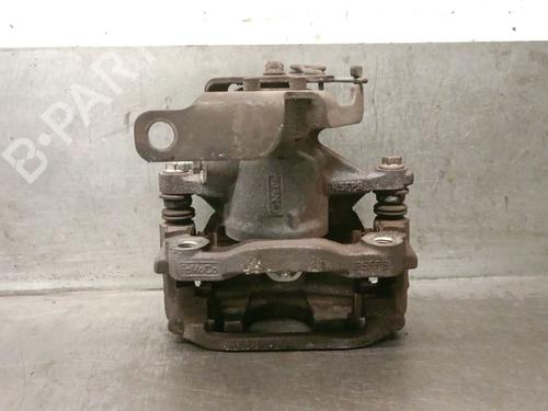 Left rear brake caliper FORD TRANSIT Van (FA_ _) 2.2 TDCi | BP38060636M107 - Image 3