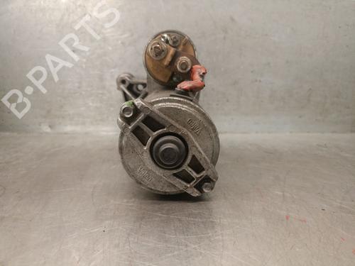 Startmotor RENAULT LAGUNA II (BG0/1_) 1.9 dCi (BG08, BG0G) | BP28163300M8 