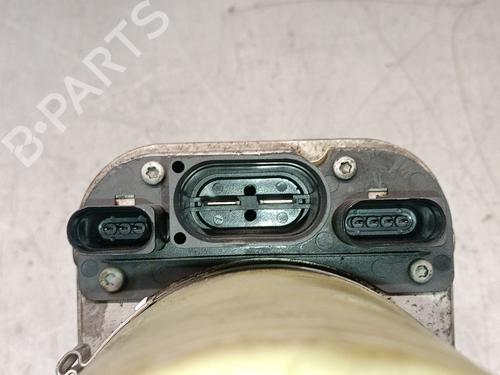 Styring servopumpe SEAT IBIZA III (6L1) 1.4 TDI | BP30561261M99