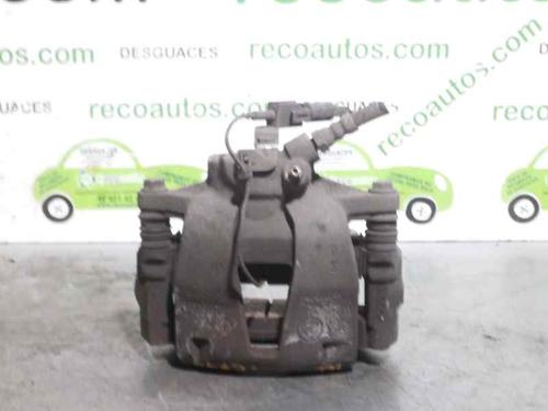 Used Left front brake caliper FIAT STILO (192_) 1.4 16V (192AXH1B, 192BXH1B) (95 hp) 11614105