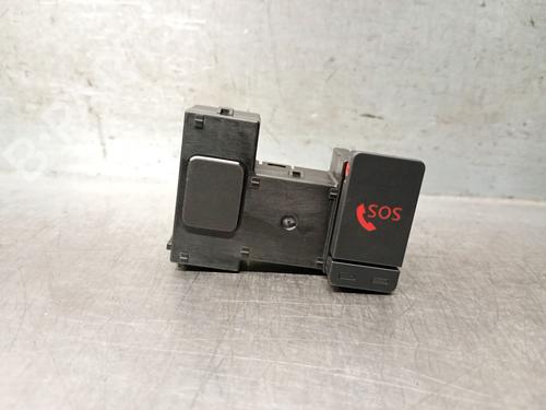 Used Switch NISSAN JUKE (F16_) DIG-T 117 (117 hp) 28599700