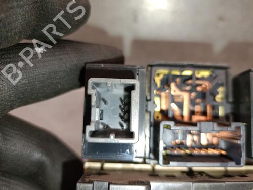 Headlight switch SUBARU TRIBECA (B9) 3.0 (WXE) | BP35964472I24  - Image 7