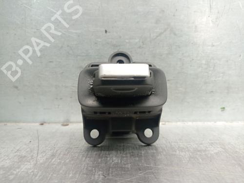 BP31918138M48 main image