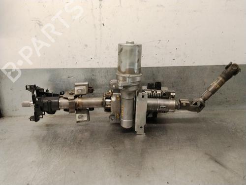 Steering column OPEL COMBO Box Body/MPV 1.7 CDTI 16V | BP37792959M21 - Image 3