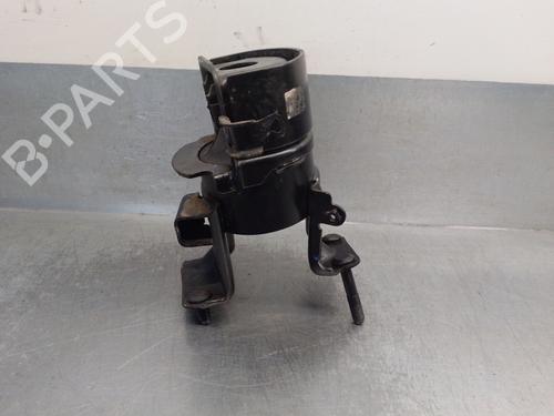 Engine mount TOYOTA RAV 4 V (_A5_, _H5_) 2.5 Hybrid AWD (AXAH54) | BP29833064M89