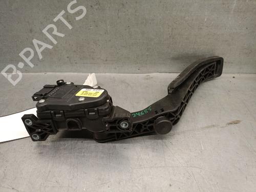 Pedal PORSCHE CAYENNE (9PA) 3.6 | BP32419840I4