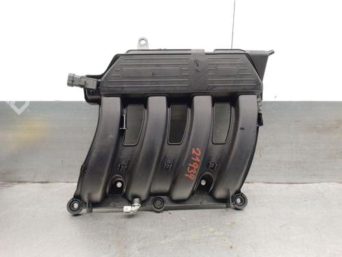 Used Intake manifold RENAULT LAGUNA II (BG0/1_) 2.0 16V (BG00, BG0K, BG0P, BG0W) (135 hp) 22808654