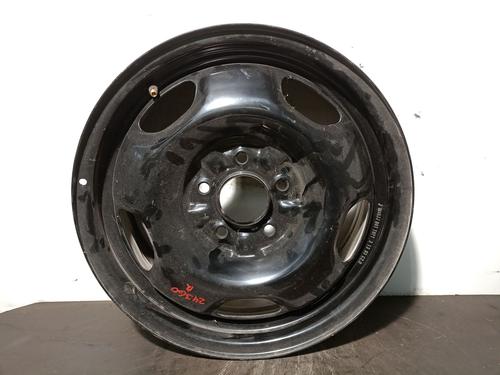 Used Rim MITSUBISHI OUTLANDER I (CU_W) 2.0 4WD (CU2W) (136 hp) 31996002