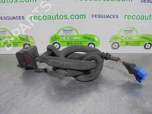 Other FORD USA PROBE II (ECP) 2.5 V6 24V | BP20247770O1 