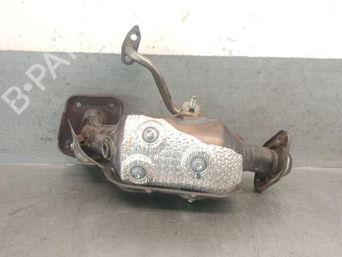 Catalyst PEUGEOT 108 1.0 VTi 72 | BP28520874M10 