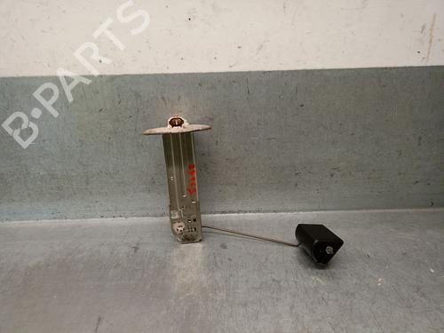 Bränslepump MITSUBISHI ASX (GA_W_) 1.8 DI-D (GA6W) (150 hp) 30510599