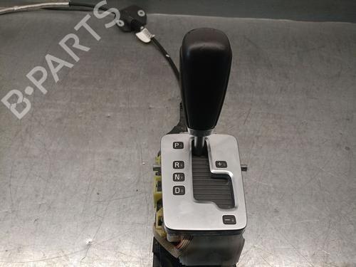 Gear lever VOLVO XC60 I SUV (156) D5 AWD | BP29851546M90