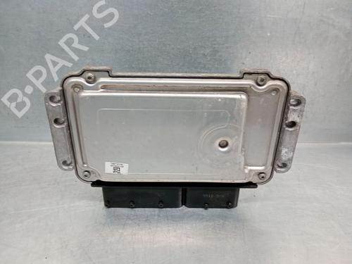 Engine control unit (ECU) FIAT 500 (312_) Electric (EV) | BP28117726M57 