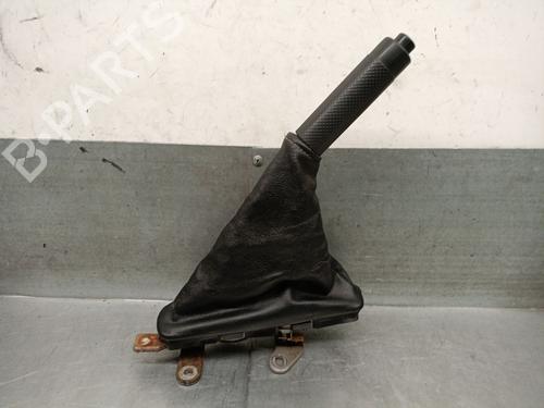 Hand brake DAEWOO KALOS (KLAS) 1.4 | BP39208286I18 - Image 2