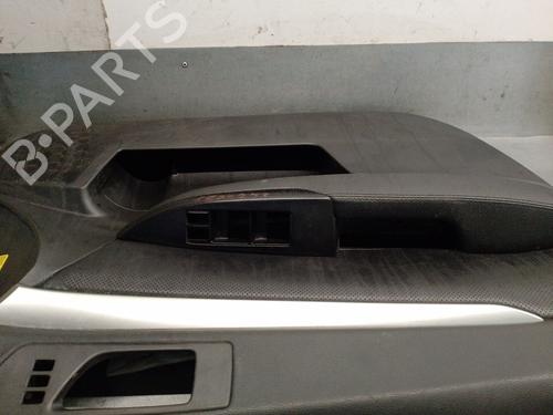 Front left panel SUBARU LEGACY V (BM) 2.0 D AWD (BMD) | BP32192969C58