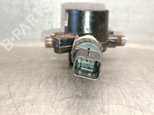 Fordelerrør FORD FOCUS I (DAW, DBW) 1.8 TDCi | BP28590808M98