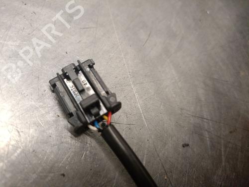 Left taillight PEUGEOT 308 CC (4B_) 2.0 HDi | BP37801381C34 - Image 5