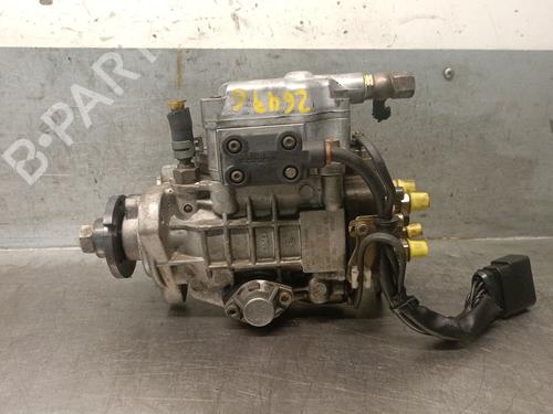 Used Injection pump Injection pump 39381740 39381740